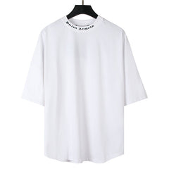 Classic T-Shirt