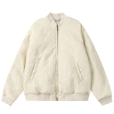 Essentials Padded Jacket