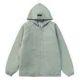 Essentials Padded Jacket