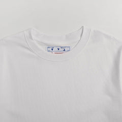Arrow S/S Tee
