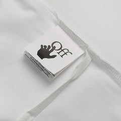 Arrow S/S Tee