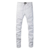 Jeans #592