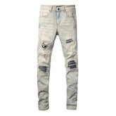 Jeans #699