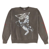 Sorayama Sweatshirt