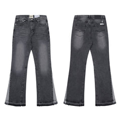 Pants #636
