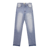 Pants #635
