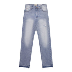 Pants #635