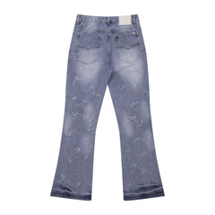 Pants #638