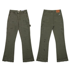 Pants #637