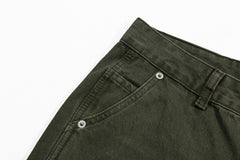 Pants #637