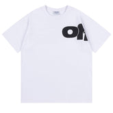 Shared Logo T-Shirts