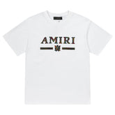 MA Bar Logo T-Shirts