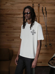Cross T-Shirt