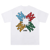Scribble T-Shirt
