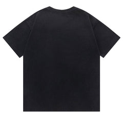 c/o Virgil Abloh Short Sleeve T-Shirt