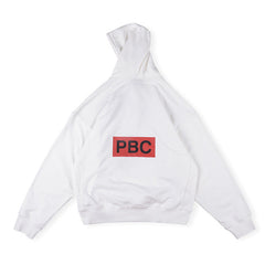× Playboi Carti Hoodie