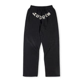 VVS Sweatpant