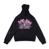 Angel Number Hoodie