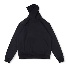 VVS Hoodie