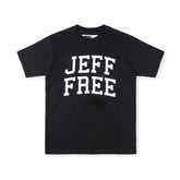 Home Tee