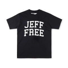 Home Tee