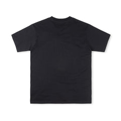 x Travis Scott Cactus Jack Airbrush T-Shirt