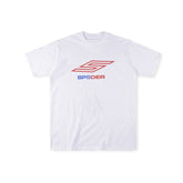 Pro LW Tee