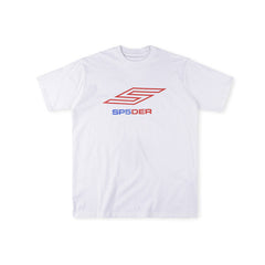 Pro LW Tee