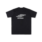 Pro LW Tee