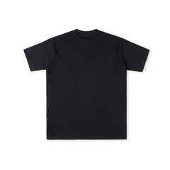 Pro LW Tee