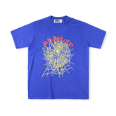 OG Logo V2 Heavyweight Tee