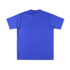 OG Logo V2 Heavyweight Tee