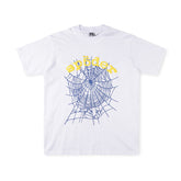 Legacy Logo Heavyweight Tee