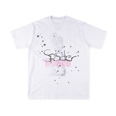Travis Scott Cactus Jack x Days Before Rodeo II Tee
