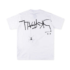 Travis Scott Cactus Jack x Days Before Rodeo II Tee