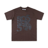 SP5 Sex Tee