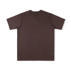 SP5 Sex Tee