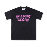 Hellcat Kenny Tee