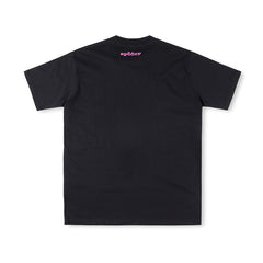 Hellcat Kenny Tee