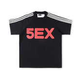 5EX Top Tee