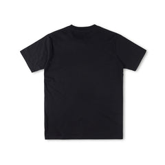 Jeffery Heavyweight Tee