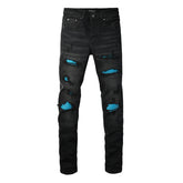 Jeans #8912