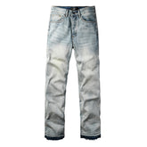 Jeans #8911