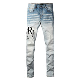 Jeans #8910