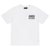 Jazz Wolf T-Shirts