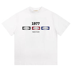Essentials 1977 T-Shirts