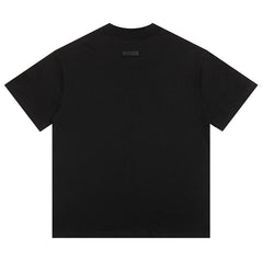 Essentials 1977 T-Shirts