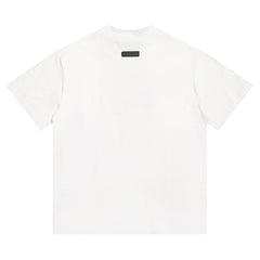Essentials 1977 T-Shirts