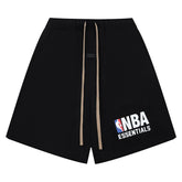 Essentials Shorts