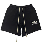 Essentials Shorts